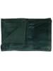 HYGGE Plaid groen - (L)200 x (B)150 cm