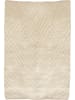 THE HOME DECO FACTORY Tapijt beige - (L)170 x (B)120 cm