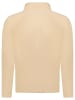 Geographical Norway Fleecejacke "Tug" in Beige