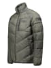 Geographical Norway Winterjas "Bruel" kaki