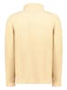 Geographical Norway Fleecejacke "Tapoche" in Beige