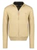 Geographical Norway Vest "Fregate" beige