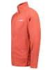 Geographical Norway Fleecejacke "Tug" in Orange
