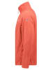 Geographical Norway Fleecejacke "Tug" in Orange