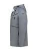 Geographical Norway Übergangsjacke "Teodore" in Grau