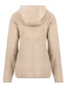 Geographical Norway Fleecejacke "Upalood" in Beige