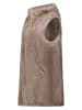 Geographical Norway Bodywarmer "Variana" beige