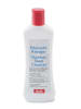 Fissler Roestvrijstaal reiniger, 250 ml