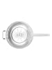 Fissler 2tlg. Edelstahl-Wok "Profi Collection®" - Ø30 cm