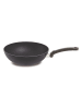 Fissler Wokpan "Adamant® " zwart - Ø 28 cm