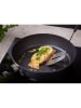 Fissler Pan "Adamant®" zwart - Ø 24 cm