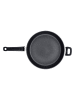 Fissler Pan "Adamant®" zwart - Ø 32 cm