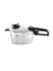 Fissler Edelstahl-Schnellkochtopf "Vitavit®Premium" - Ø 22 cm