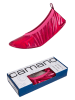 camano Pantoffels roze