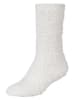 camano 3-delige set: sokken wit