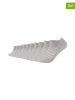 s.Oliver 10er-Set: Socken in Grau
