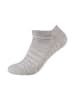s.Oliver 10er-Set: Socken in Grau