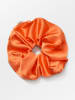 Becksöndergaard Haargummie "Luster" in Orange