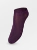 Becksöndergaard Socken in Lila