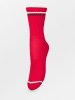 Becksöndergaard Sportsocken in Rot