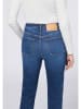Detto Fatto Jeans - Regular fit - in Dunkelblau