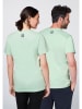 Detto Fatto Shirt in Mint