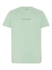 Detto Fatto Shirt in Mint
