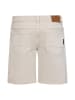 Retour Jeans-Shorts "Quin" in Creme