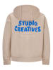 Retour Hoodie "Marijn" beige