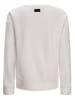 Retour Sweatshirt "Ted" wit