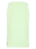 Retour Top "Sasha" in Grün