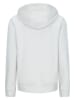 Retour Hoodie "Jorrit" in Weiß