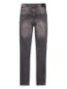 Retour Jeans "Sivar" - Regular fit - in Anthrazit