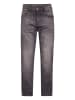 Retour Jeans "Ragnar" - Regular fit - in Anthrazit