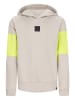 Retour Hoodie "Kalle" beige