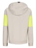 Retour Hoodie "Kalle" beige
