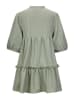 Retour Kleid "Page" in Grün