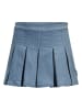 Retour Skort "Nemesis" blauw