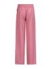 Retour Broek "Mare" roze