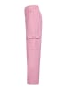Retour Hose "Winnie" in Pink
