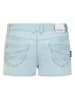Retour Jeans-Shorts "Mette" in Hellblau