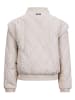 Retour Steppjacke "Steffie" in Beige