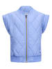 Retour Steppjacke "Steffie" in Hellblau