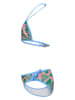 Retour Bikini-Set "Buena" in Bunt