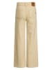 Retour Hose "Caro" in Beige