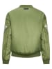 Retour Blouson "Twiggy" groen
