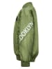 Retour Blouson "Twiggy" groen