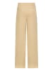 Retour Broek "Jerada" beige