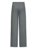Retour Spodnie "Jerada" w kolorze szarym
