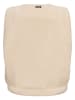 Retour Bodywarmer "Zoumi" beige